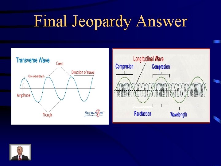 Final Jeopardy Answer 