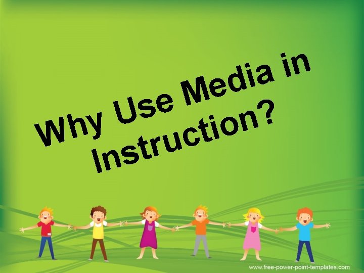 n i a i d e M e s U ? n y o n i a i d e M e s U ? n y o