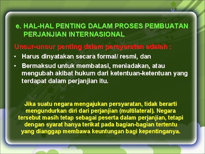 Waktu 8 X 45 Menit Keseluruhan Kd Kompetensi