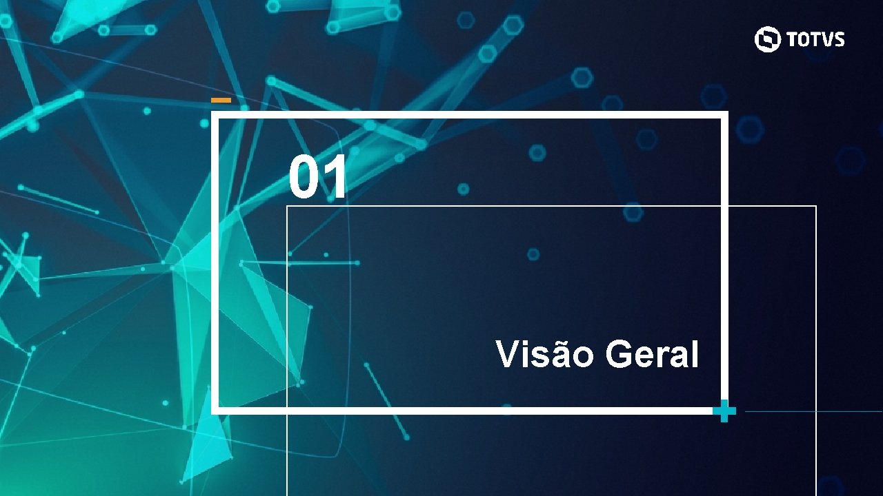 01 Visão Geral 4 