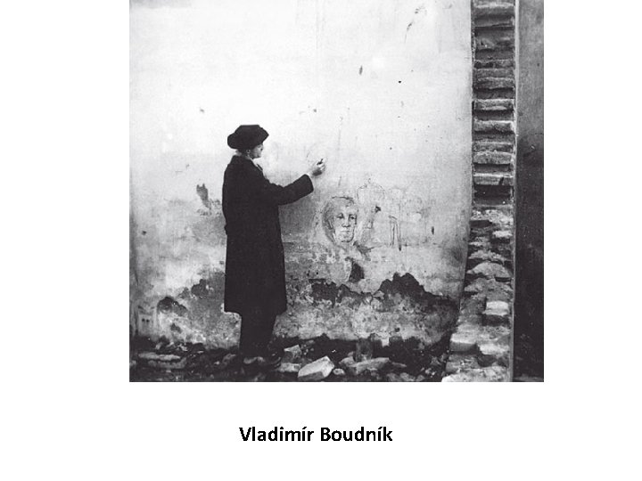 Vladimír Boudník 