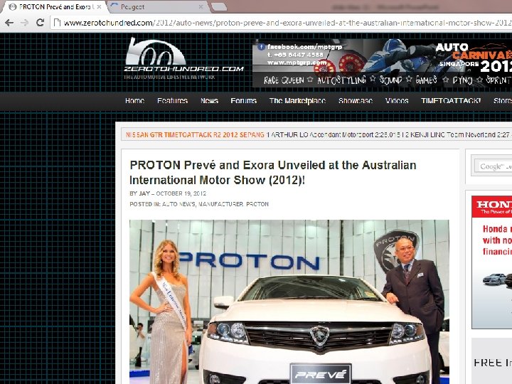 Variables Definition COI : buyer’s attitudes and feelings toward the country , developed through