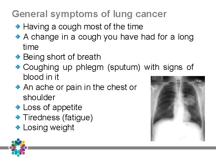 how long to live after diagnosed with stage 4 lung cancer