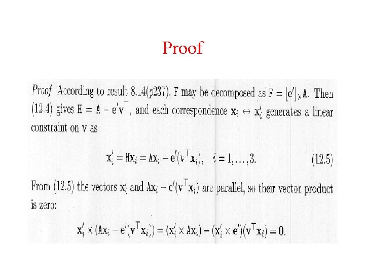 Proof 