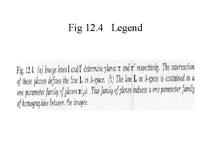 Fig 12. 4 Legend 