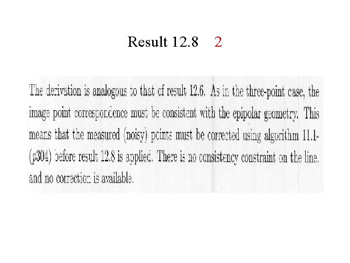Result 12. 8 2 