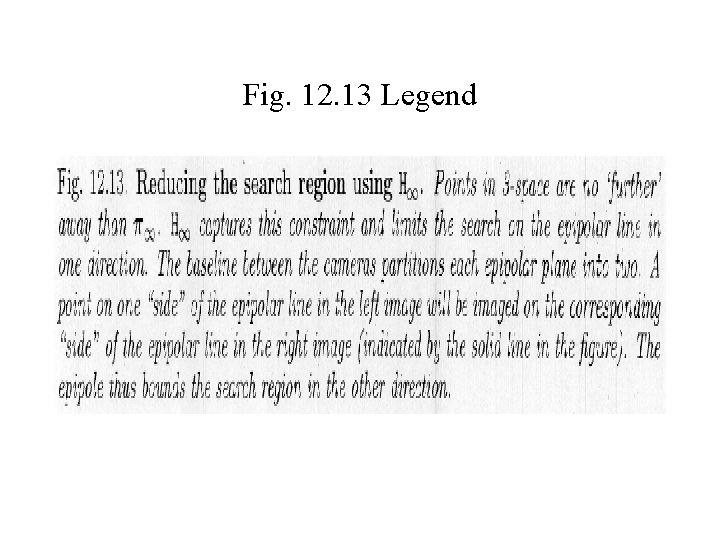 Fig. 12. 13 Legend 