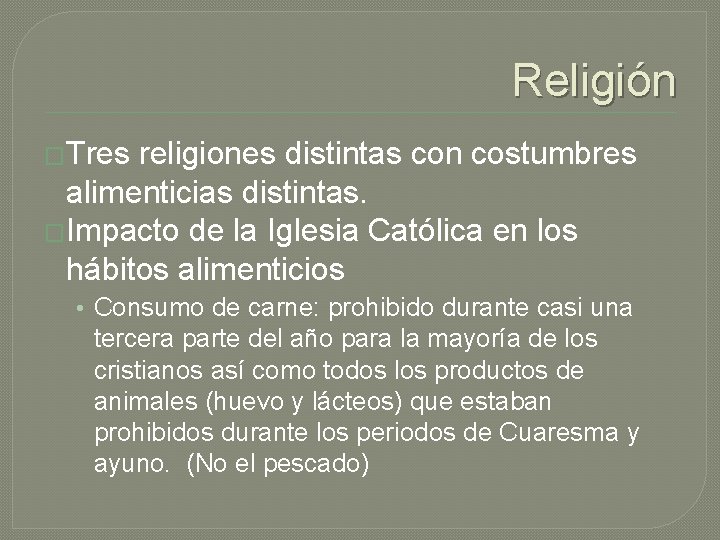 Espaa Historia Cultura Cocina Hispania Iberia Hispania ispnya