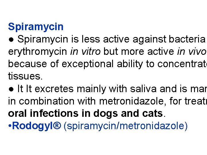 Medical University Of Sofia Faculty Of Me Department