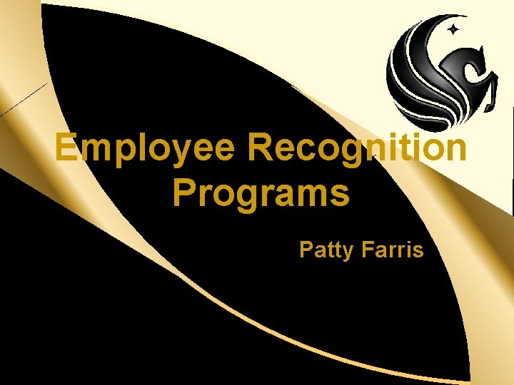 Patty Farris d Employee Recognition Programs 