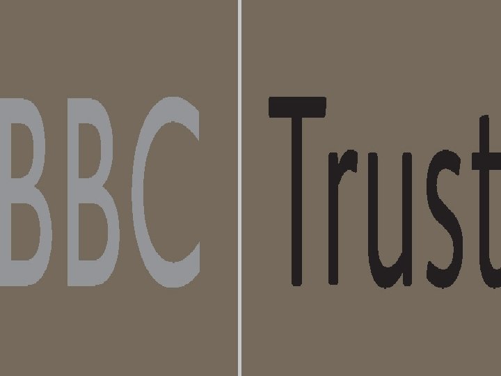 Children’s consultation 8 