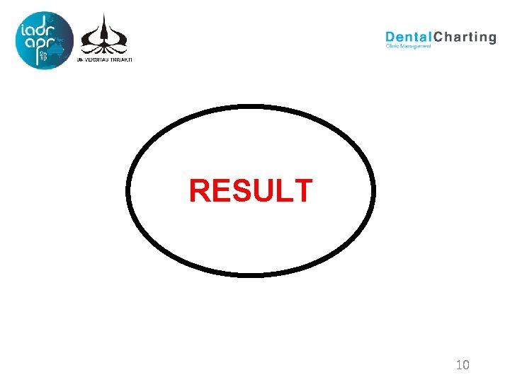 RESULT 10 