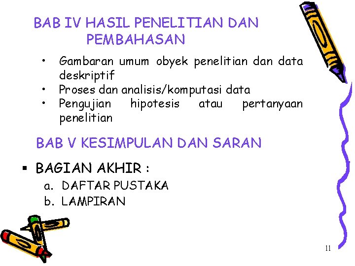 BAB IV HASIL PENELITIAN DAN PEMBAHASAN • • • Gambaran umum obyek penelitian data BAB IV HASIL PENELITIAN DAN PEMBAHASAN • • • Gambaran umum obyek penelitian data
