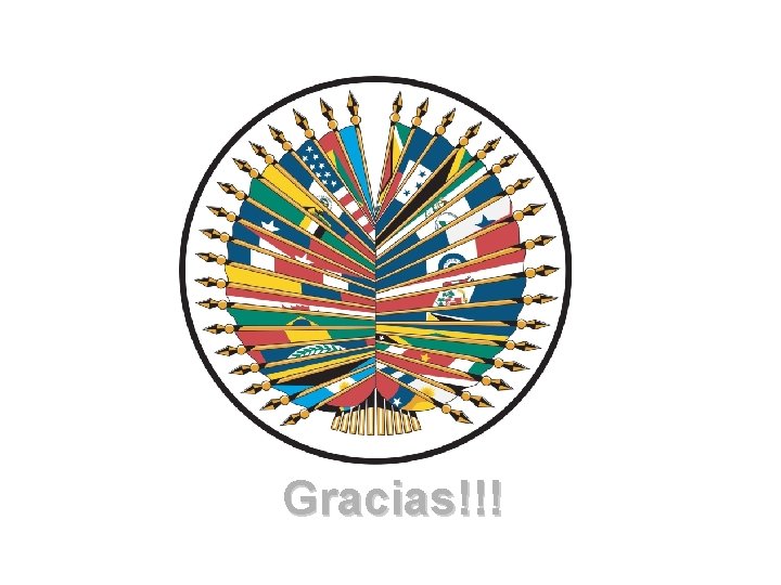 Gracias!!! 