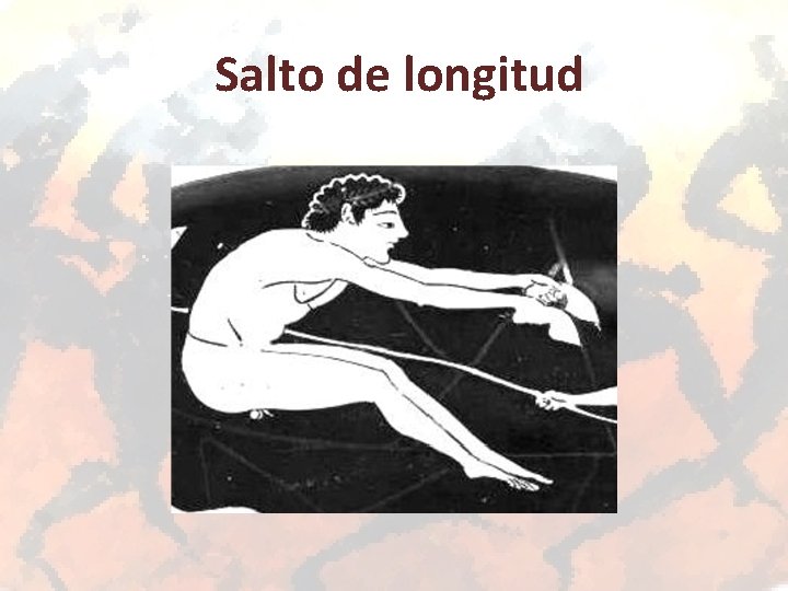 Salto de longitud 