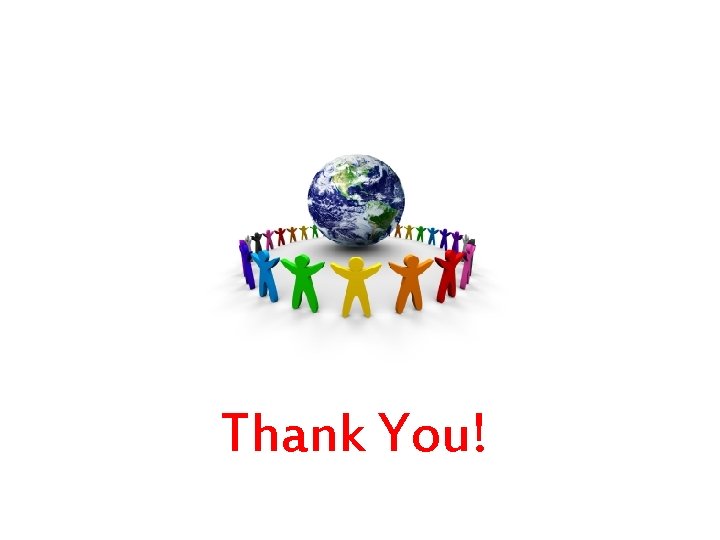 With Deepest Appreciation Thank You! With Deepest Appreciation Thank You!