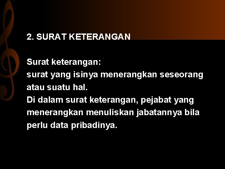 Penulisan Surat Dinas Srisulastri 117ymail Com L Srisulastrigmail