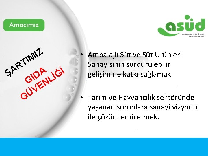  Z I M I T R A İ A Ş Ğ D Lİ