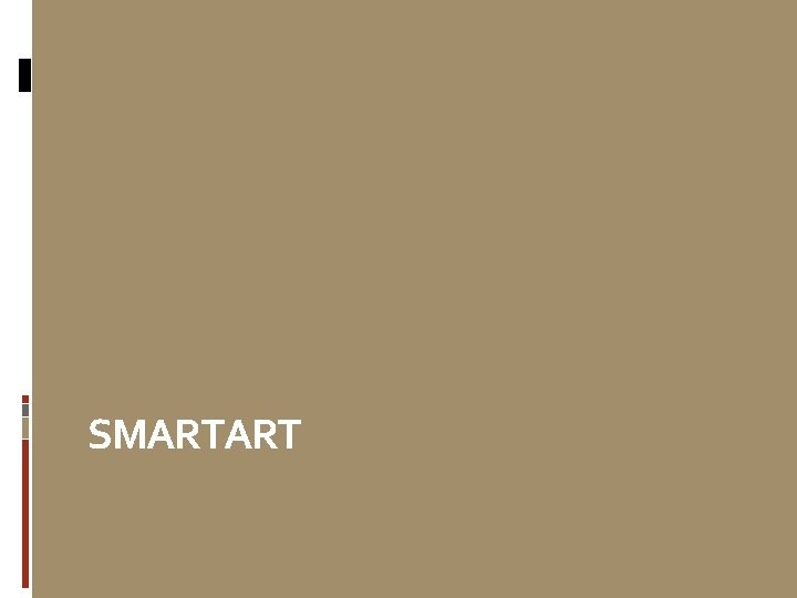 SMARTART SMARTART