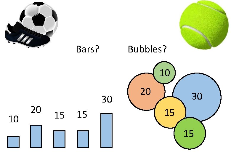 Pie Charts Drawing Complete Lesson Preview the presentation