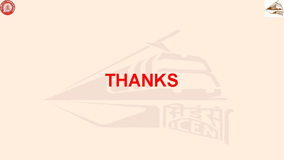THANKS 