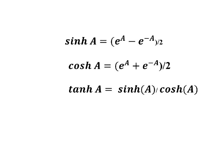 HW 2 Tutorial 2 WRF Chapter 16 WWWR