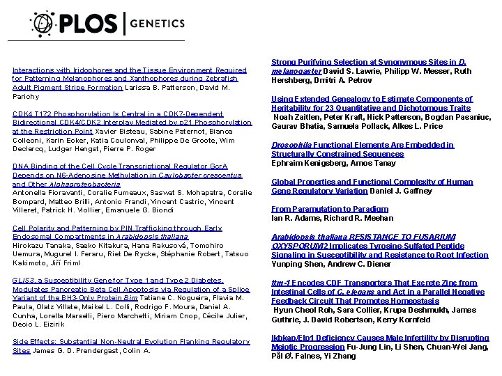 Science 31 May 13 Vol 340 Issue 6136