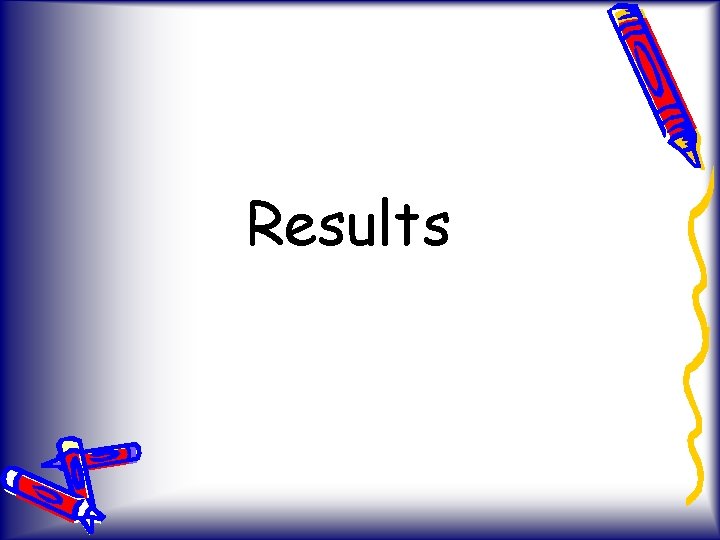 Results 