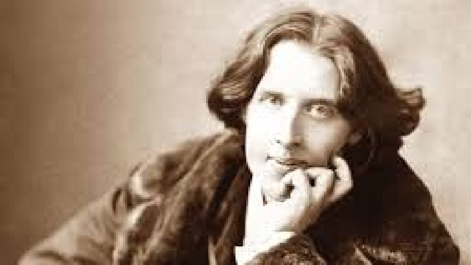 ‘To live is the rarest thing in the world. Most people exist, that is ‘To live is the rarest thing in the world. Most people exist, that is