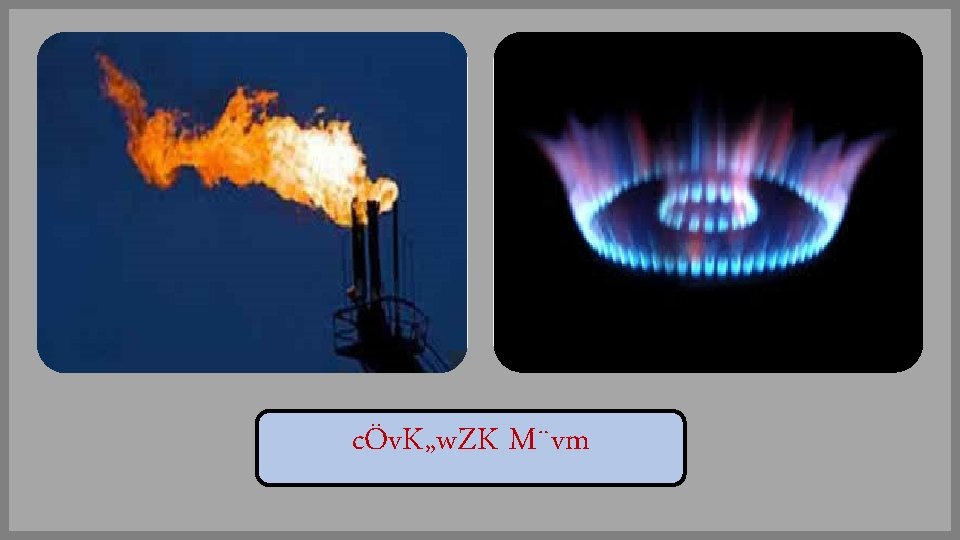 cÖv. K„w. ZK M¨vm 