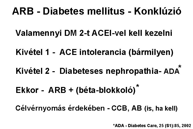 terhes diabetológia kezelés cukorbetegség glükofág vélemények