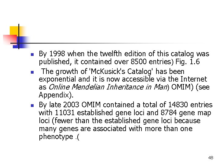 n n n By 1998 when the twelfth edition of this catalog was published, n n n By 1998 when the twelfth edition of this catalog was published,