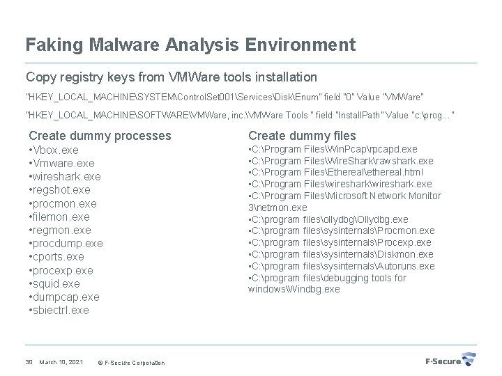 is winpcap windows 10 safe