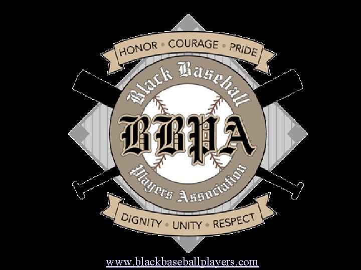 www. blackbaseballplayers. com www. blackbaseballplayers. com