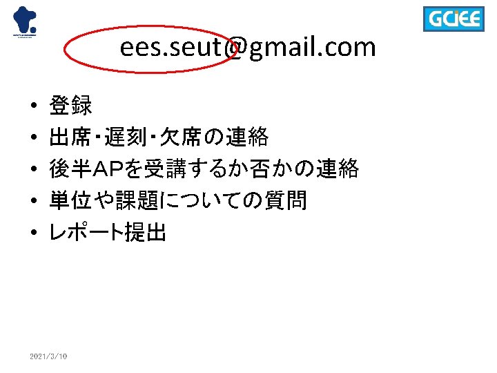 Academic Writing 1 48 2 415 3 422