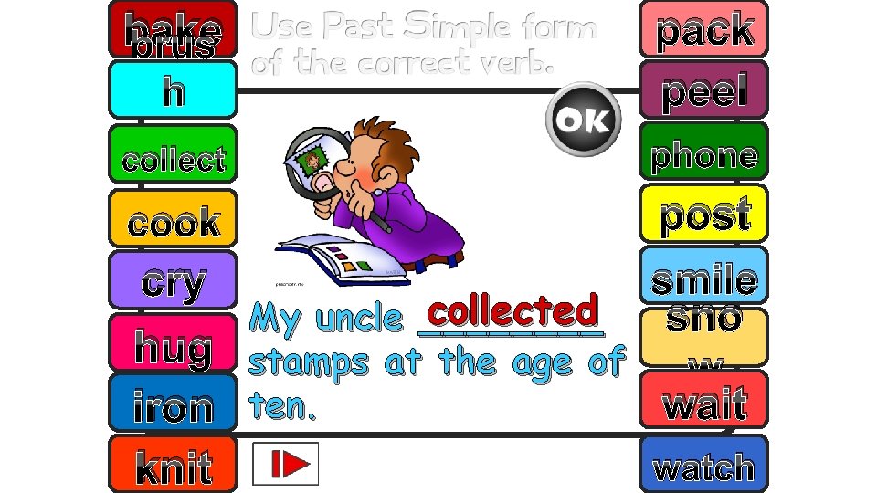 bake brus h pack peel collect phone post smile cry collected sno My uncle bake brus h pack peel collect phone post smile cry collected sno My uncle