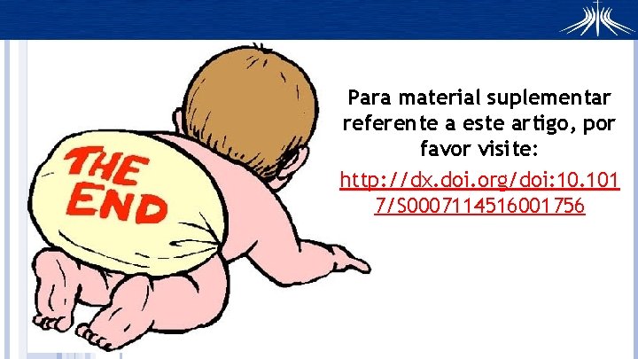 Para material suplementar referente a este artigo, por favor visite: http: //dx. doi. org/doi: