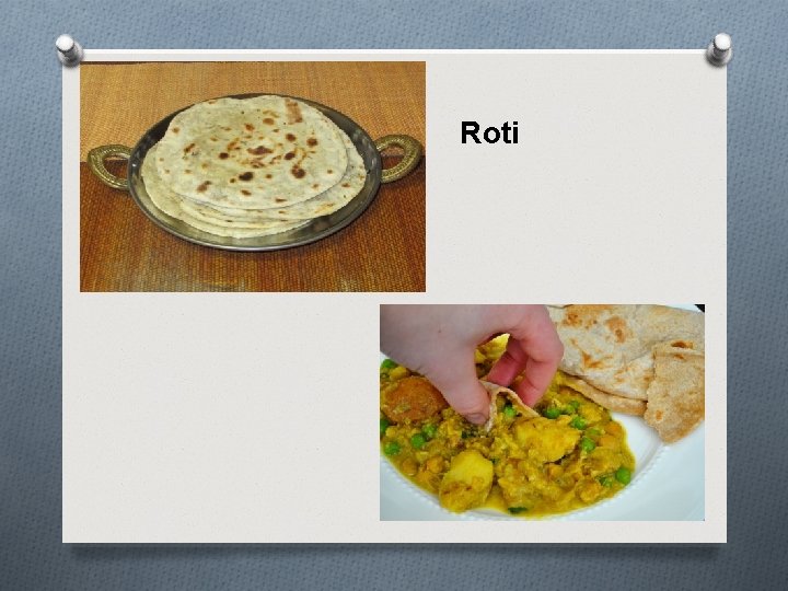 Roti 