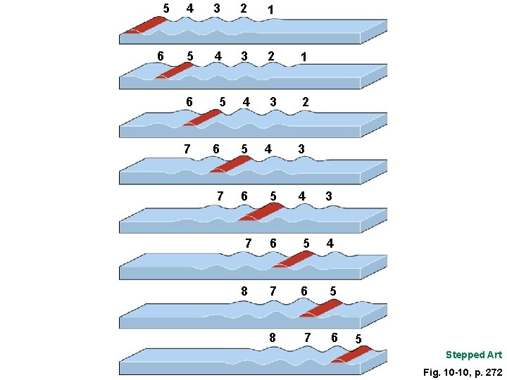 5 6 4 3 2 1 5 4 3 2 1 4 3 2 5 6 4 3 2 1 5 4 3 2 1 4 3 2