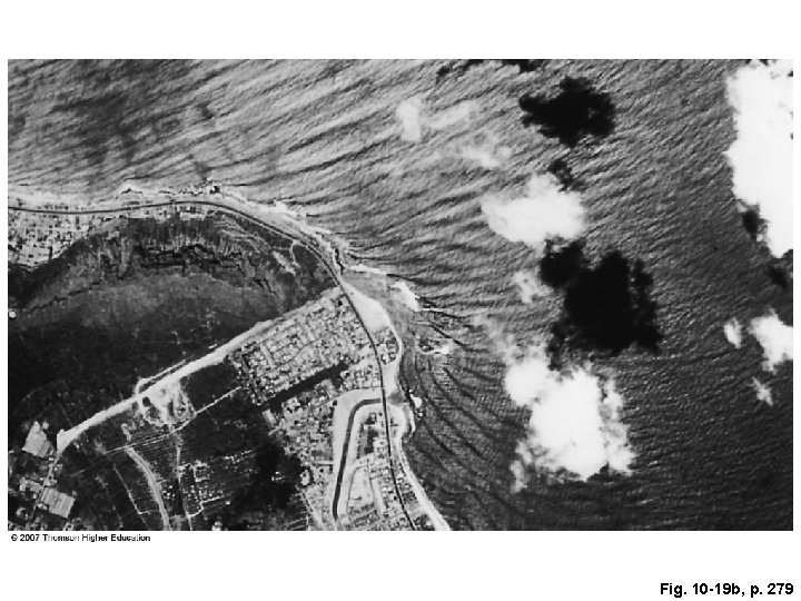 Fig. 10 -19 b, p. 279 Fig. 10 -19 b, p. 279