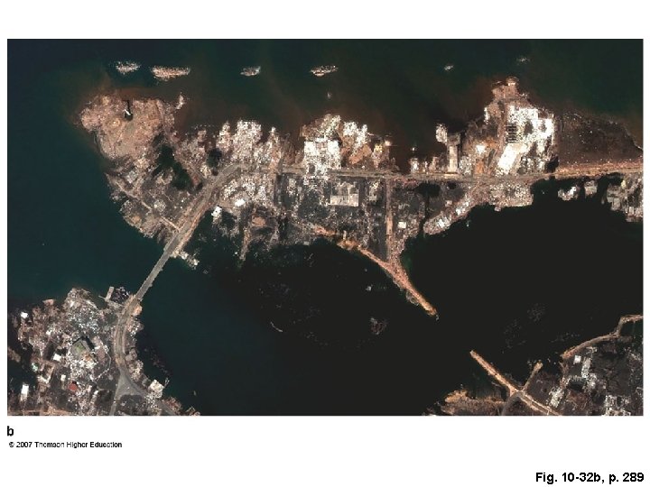 Fig. 10 -32 b, p. 289 Fig. 10 -32 b, p. 289
