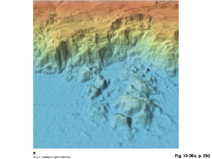 Fig. 10 -36 a, p. 292 Fig. 10 -36 a, p. 292