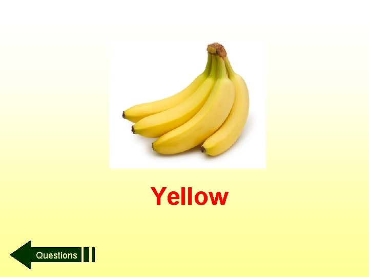 Yellow Questions 