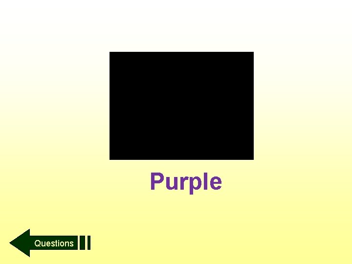 Purple Questions 