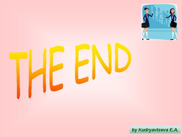 The fundamentals of English grammar The Past Simple