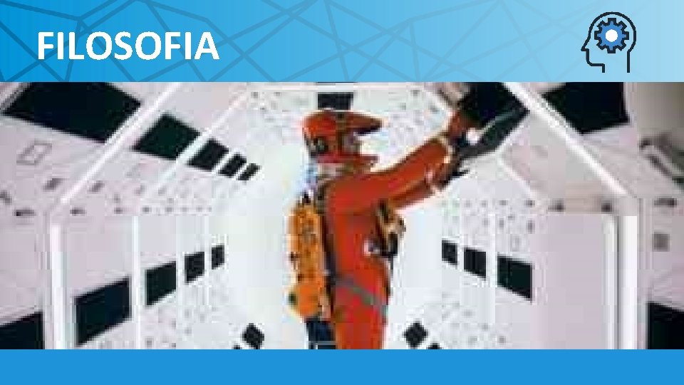 FILOSOFIA 