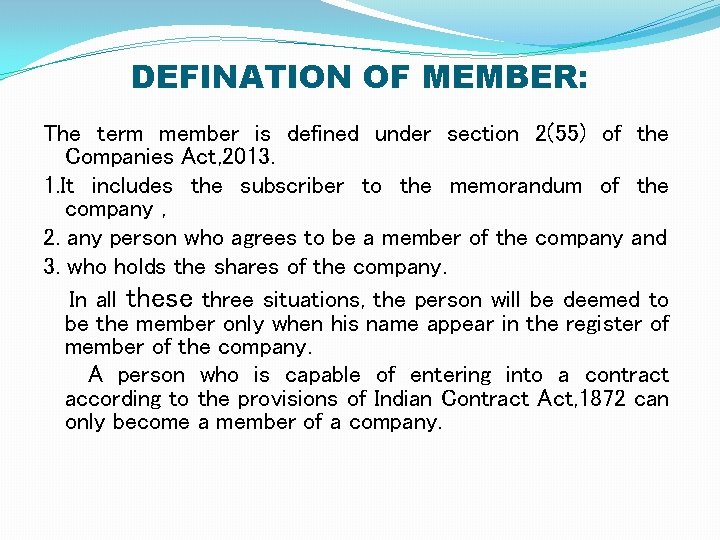 Member Def Name Roll No Subject Date Of Submission Faculty