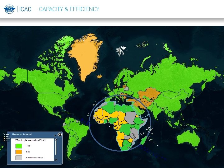 20° s R e. M C u a o S n u m he