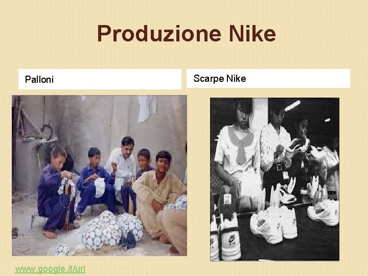 Produzione Nike Palloni www. google. it/url Scarpe Nike 