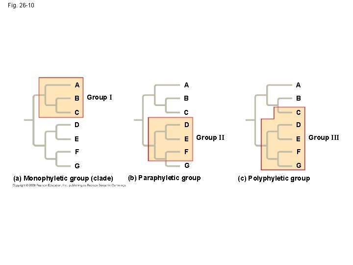 Fig. 26 -10 A A A B B C C C D D D